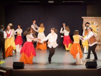 saint guillaume 051215 027